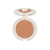 CBN Source Beaute Compact Foundation, 29, 10 g
