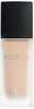 Jumestuskreem Christian Dior Forever Clean Matte Foundation, 0.5N Neutral, 30 ml