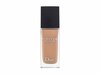 Jumestuskreem Christian Dior Forever Skin Glow, 3CR Cool Rosy, 30 ml