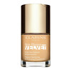 Vedel jumestuskreem Clarins Skin Illusion Velvet Matifying & Hydrating Foundation, 110.5W, 30 ml