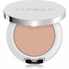 Clinique Beyond Perfecting Powder Foundation + Concealer, 06 Ivory, 14.5 g
