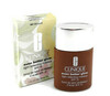 Vedelikjumestuskreem Clinique Even Better Glow Light Reflecting Makeup SPF15, WN122 Clove, 30 ml