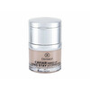 Vedelikjumestuskreem Dermacol Caviar Long Stay Make-Up & Corrector, 01 Pale, 30 ml