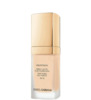 Vedel jumestuskreem Dolce & Gabbana Velvetskin Matte, 80, SPF 20, 30 ml