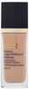 Vedel jumestuskreem Estee Lauder Futurist Aqua Brilliance Foundation, SPF 20, 2W0, 30 ml