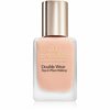 Jumestuskreem Estee Lauder Stay-in-Place Double Wear, 0N1 Alabaster, SPF 10, 30 ml