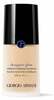 Jumestuskreem Giorgio Armani Designer Glow Radiant Revitalizing Foundation, 4, 30 ml, SPF 15