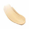 Jane Iredale Active Light Under-Eye Concealer, No. 1 light yellow, 2 g