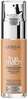 L'Oreal True Match Super-Blendable Foundation, 7.5D/W Golden Chestnut, 30 ml