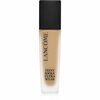 Jumestuskreem Lancome Teint Idole Ultra Wear Foundation, 325C, 30 ml