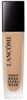Jumestuskreem Lancome Teint Idole Ultra Wear, 350N, SPF 35, 30 ml