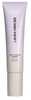 Laura Mercier Blurring Pure Canvas Primer, 15 ml