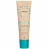 Jumestuskreem LUMENE Matte Oil-Control, 0 Light Ivory, SPF 20, 30 ml