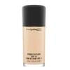 Vedel jumestuskreem MAC Studio Fix Fluid, NW46, 30 ml