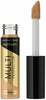 Peitekreem Max Factor Facefinity Multi-Perfector, 4N, 11 ml