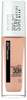 Maybelline Super Stay Active Wear 30H jumestuskreem, 20 Cameo, 30 ml