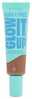 Meigipõhi Rimmel London Kind & Free Glow It Up Moisturising Skin Tint, 503 Mocha, 30 ml