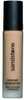 Sandstone Skincare Foundation, 102 Light