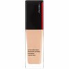Jumestuskreem Shiseido Synchro Skin Radiant Lifting Foundation, 150 Lace, SPF 30, 30 ml