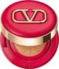 Valentino Go Cushion Compact Foundation, LN2, SPF 50, 14 g
