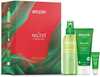 Weleda Skin Food Secret of Make-up Artists kinkekomplekt