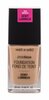 Vedel jumestuskreem Wet n Wild Photo Focus Dewy, Soft Beige, 28 ml