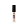 Peitekreem Wibo Forever Better Skin Camouflage, 02, 6 ml