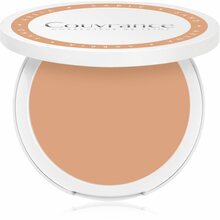 Kompaktne kreemjas jumestuskreem Avene Couvrance, 1.2 Sand, 8.5 g