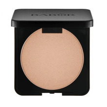 Babor Flawless Finish siidise tekstuuriga kompaktpuuder, 02 Porcelain, 6 g