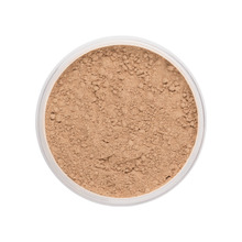 Mineraalpuuder Idun Minerals Disa Nr. 1037 neutral light-medium, 7 g