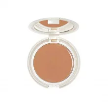 CBN Source Beaute Compact Foundation, 29, 10 g