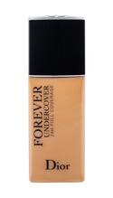 Christian Dior Diorskin Forever Undercover, 021 Linen, 40 ml