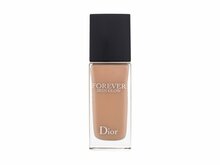 Jumestuskreem Christian Dior Forever Skin Glow, 3CR Cool Rosy, 30 ml