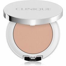 Clinique Beyond Perfecting Powder Foundation + Concealer, 06 Ivory, 14.5 g