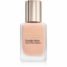 Jumestuskreem Estee Lauder Stay-in-Place Double Wear, 0N1 Alabaster, SPF 10, 30 ml