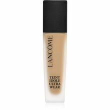 Jumestuskreem Lancome Teint Idole Ultra Wear Foundation, 325C, 30 ml