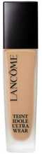 Jumestuskreem Lancome Teint Idole Ultra Wear, 350N, SPF 35, 30 ml