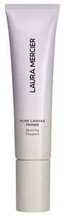Laura Mercier Blurring Pure Canvas Primer, 15 ml