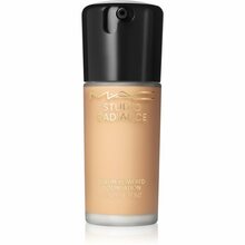 Jumestuskreem MAC Cosmetics Studio Radiance Serum-Powered Foundation, NC35, 30 ml