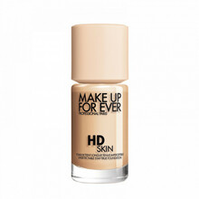Jumestuskreem Make Up For Ever HD Skin Undetectable Stay-True Foundation, 2Y20 (Y305), 30 ml