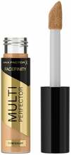 Peitekreem Max Factor Facefinity Multi-Perfector, 4N, 11 ml