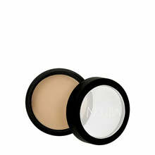 Nouba Touch Concealer, Nr. 01, 1 tk