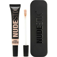 Peitekreem Nudestix Nudefix Cream, 8, 10 ml