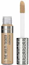 Peitekreem Rimmel The Multi-Tasker, 050 Sand, 10 ml