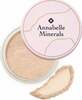 Annabelle Minerals Pure Fairest Lightening mineraalne primer, 4 g