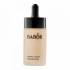 Babor Hydra Liquid Foundation, 05 Ivory*, 30 ml