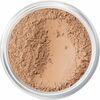 Puudri meigialus Bareminerals Original SPF 15 Foundation, Medium Beige, 8 g