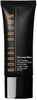 Bobbi Brown Skin Longwear parabeenivaba matt vedel jumestuskreem, C-076 Cool Golden, SPF 20, 40 ml