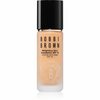 Jumestuskreem Bobbi Brown Weightless Skin Foundation, Cool Natural, SPF 15, 30 ml