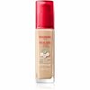 Jumestuskreem Bourjois Healthy Mix Radiant Foundation, 51.2W Golden Vanilla, 30 ml